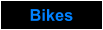 Bikes