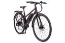 bike rack ebike