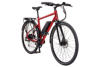 cycling made easy