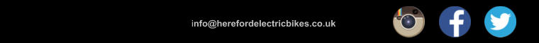 info@herefordelectricbikes.co.uk