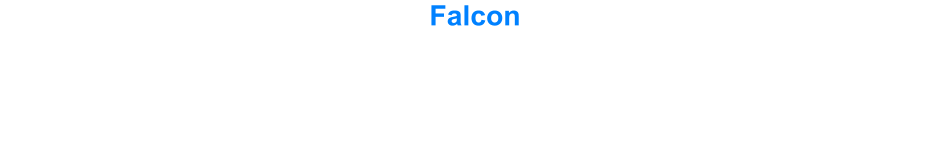 Falcon